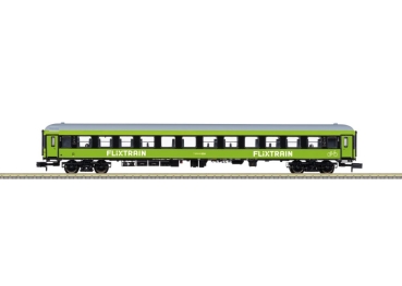 T15797 Schnellzugwagen FLIXTRAIN