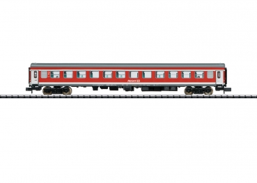 T15858 Personenwagen