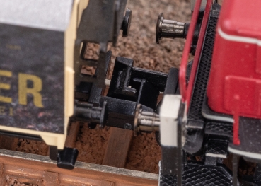 Preview: T16312 Diesellok BR V 90 DB