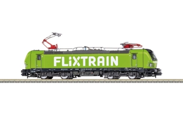 T16835 E-Lok BR 193 Vectron