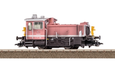 T22077 Diesellok BR 335,DBAG,V ausg.
