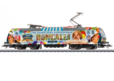 T22469 E-Lok BR 185.1 Roncalli