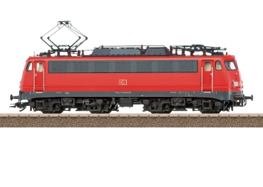 T22789 E-Lok BR 115 DB AG