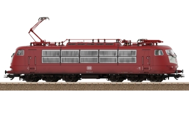 T22929 E-Lok BR 103 DB AG