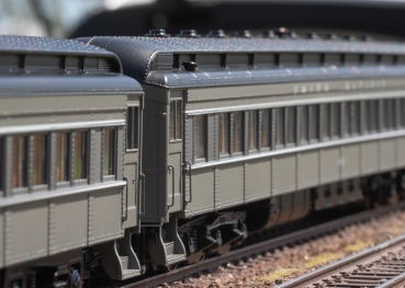 Preview: T23729 US-Heavyweight-Set UP