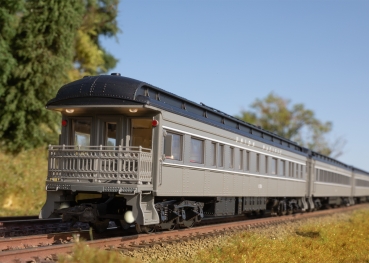 Preview: T23729 US-Heavyweight-Set UP