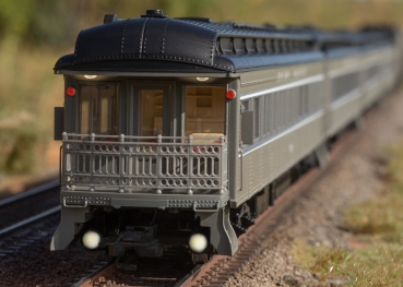 Preview: T23729 US-Heavyweight-Set UP
