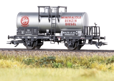 T24173 Kesselwagen BOLTE