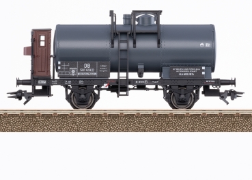 T24178 Kesselwagen BP