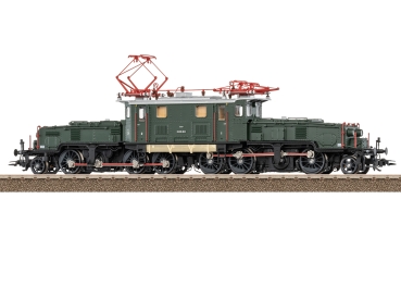 T25092 E-Lok Reihe 1189 ÖBB
