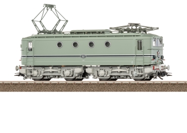T25111 E-Lok Reihe 1125 NS