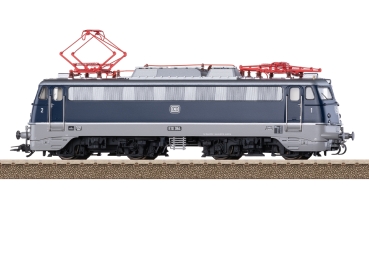 T25128 E-Lok BR E10.3 DB
