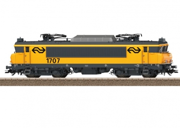 T25160 Elektrolokomotive Reihe 1700