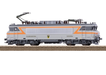 T25163 E-Lok BB 2200 SNCF