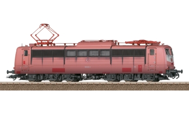 T25655 E-Lok BR 151 DB