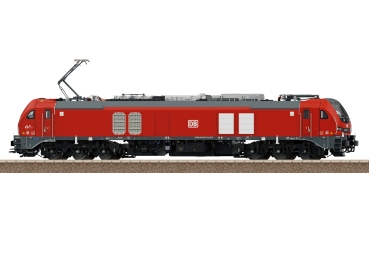 T25980 Zweikraftlok EuroDual DB