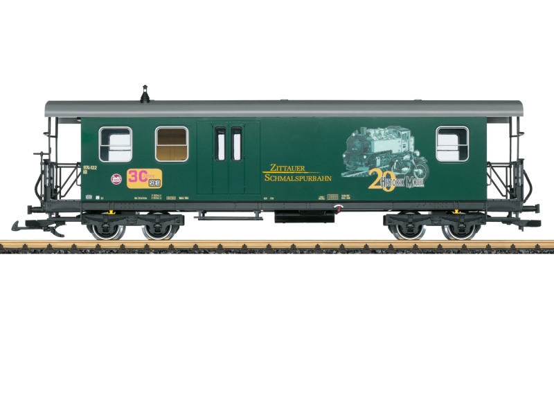 lg35099 Personwg.20 J.Historik Mobil