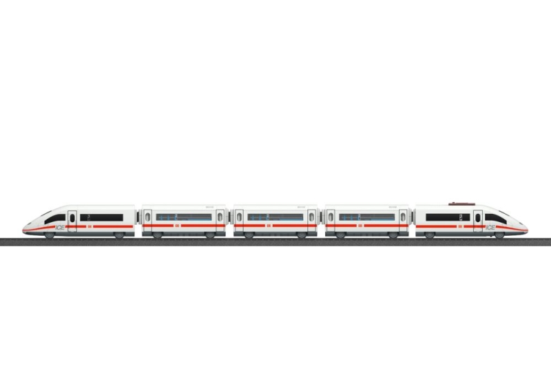 29420 Startpackung ICE 3 my world