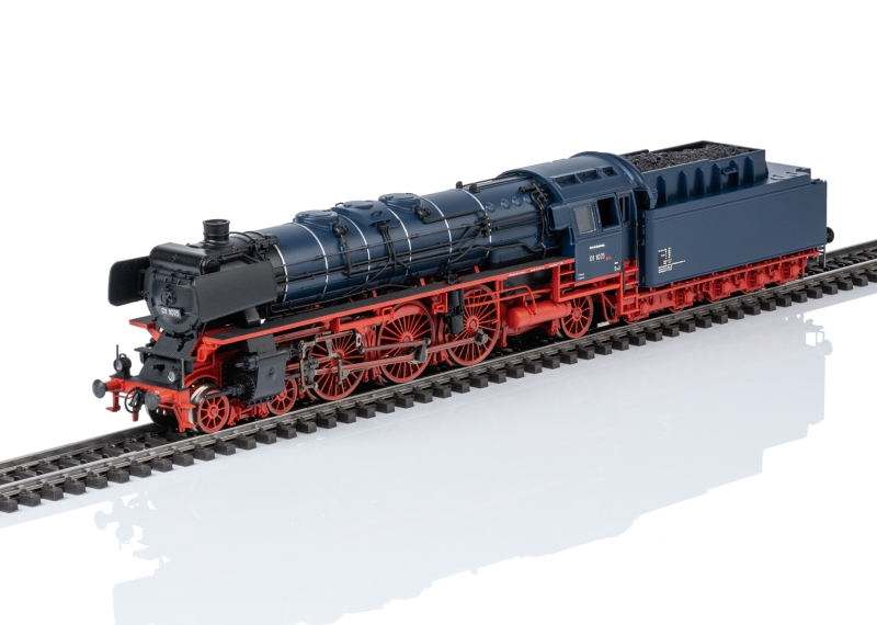 39761 Dampflok BR 01.10 MHI-Vers.