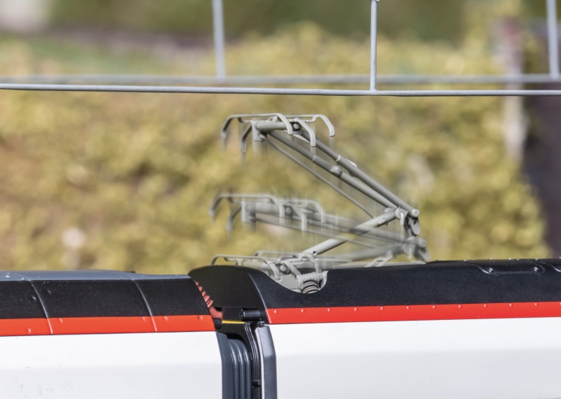 39812 Giruno RABe 501 022 SBB