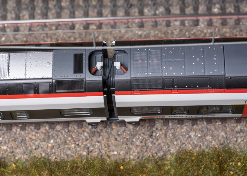 39812 Giruno RABe 501 022 SBB