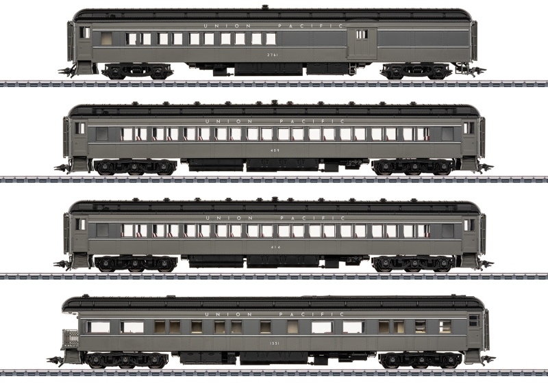 43629 US-Heavyweight-Set UP