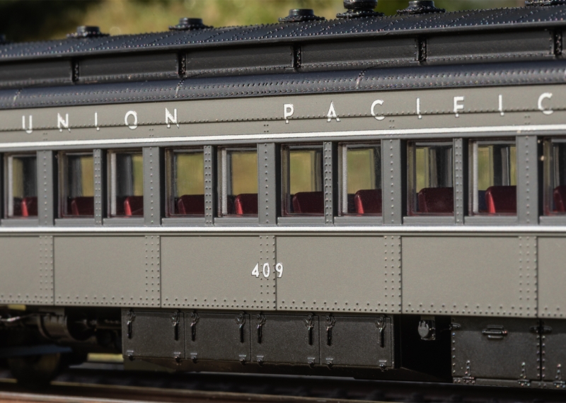 43629 US-Heavyweight-Set UP
