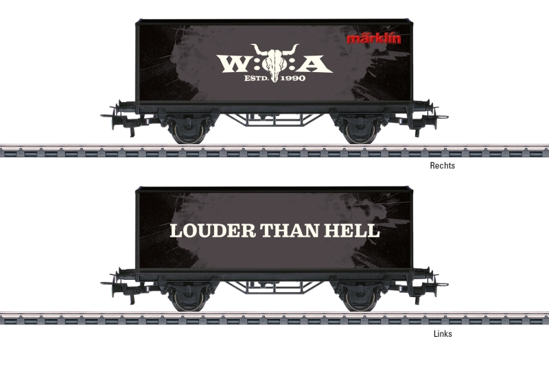 44296 Containerwagen W:O:A 2026