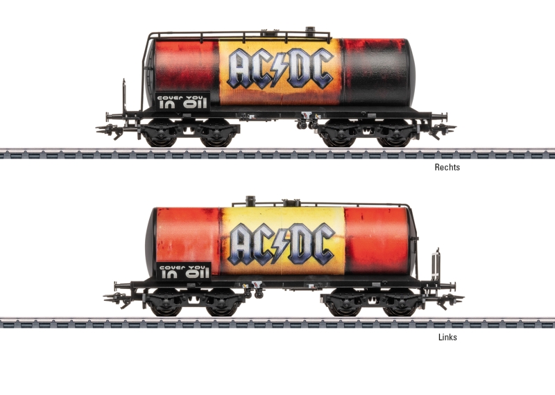 46530 Kesselwagen AC/DC Cover you i