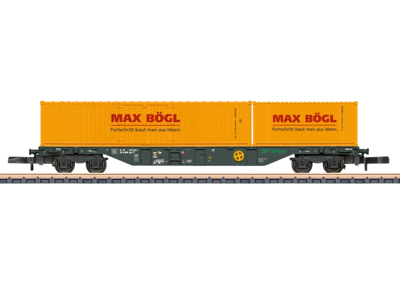 82642 Containertragw.MFD-Rail