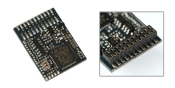 LokPilot V4.0 M4