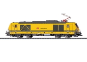 38243 Vectron DM BR 249 DB BG