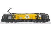 38905 Zweikraftlok Euro 9000 LW
