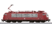 39152 E-Lok BR 103 DB AG