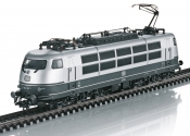 39153 E-Lok BR 103 Metalledition