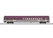 43948 Gesellschaftswagen WGmh 804/854 (Partywagen)