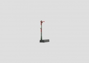 70391 Hauptsignal mit Schmalmast