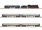 81332 Zugpackung 90 Jahre Rheingold