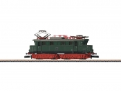 88113 E-Lok Baureihe E 244 der DR