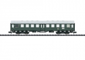 T15451 Umbauwagen 2.Kl. DB