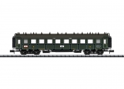 T15970 Bayerischer Schnellzugwagen 3. Klasse