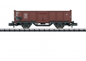 T18082 Güterwagen DB