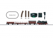 T21528 Digital-Startpackung 'Güterzug Epoche III'. 230 Volt