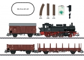 T21532 Analog-Startpackung BR 74 Güt